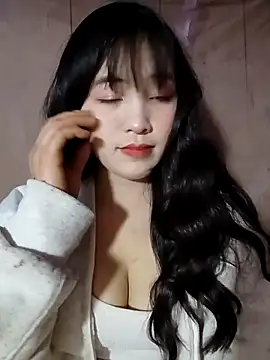 dimny sex online show from December 14, 3:35 am