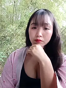 dimny sex online show from December 21, 2:24 am