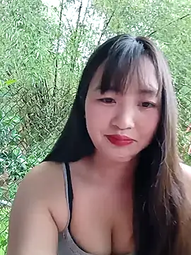 dimny sex online show from September 9, 2:54 am