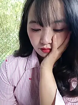 dimny sex online show from November 15, 2:37 am