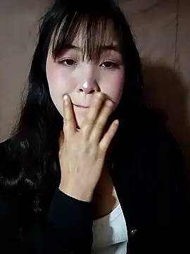 dimny sex online show from March 25, 3:33 pm