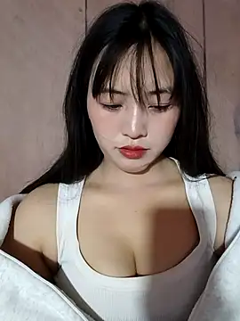 dimny sex online show from November 6, 9:35 am