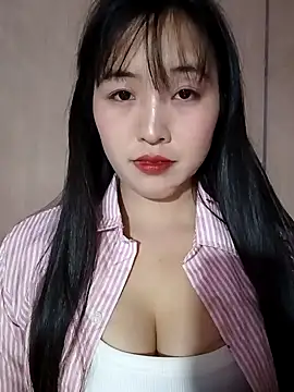 dimny sex online show from October 22, 4:06 pm