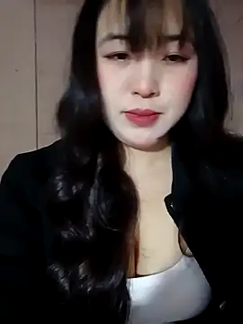 dimny sex online show from February 25, 3:07 am