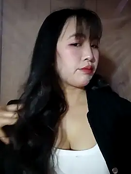 dimny sex online show from March 25, 3:28 am