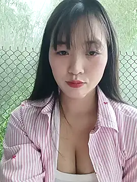 dimny sex online show from September 30, 3:12 am