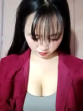 dimny sex online show from November 9, 4:00 pm