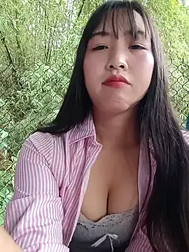 dimny sex online show from September 23, 3:35 am