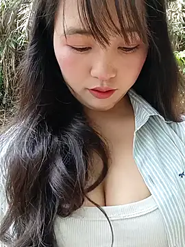 dimny sex online show from April 11, 3:25 am