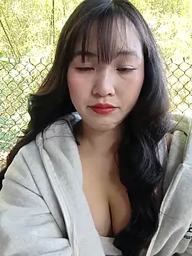 dimny sex online show from November 25, 2:56 am