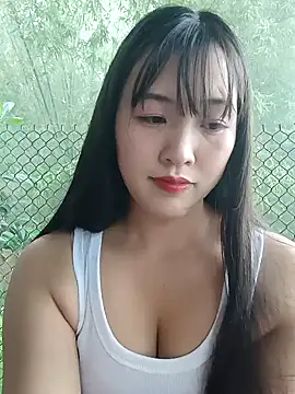 dimny sex online show from October 3, 3:30 am