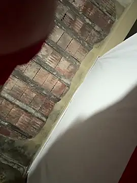 Chloe Leaozinho online show from February 7, 7:33 pm