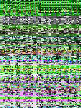 Snapshot of Chloe_Leaozinho chatting on December 1, 2:56 am Chloe Leaozinho online show from December 1, 2:56 am