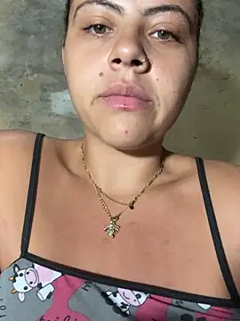 Chloe Leaozinho online show from March 20, 4:46 am