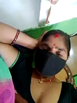 Suhani cuty online show from November 3, 7:57 am