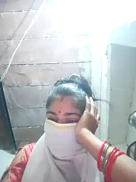 Suhani cuty online show from September 24, 8:15 pm