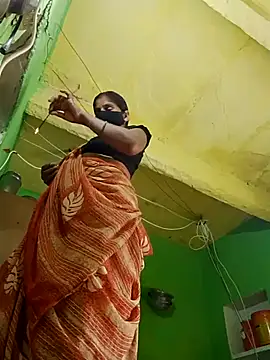 Suhani cuty online show from November 4, 8:29 am