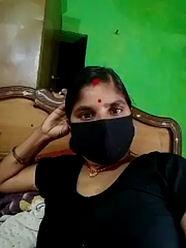 Suhani cuty online show from November 1, 8:19 am