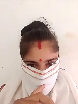 Suhani cuty online show from September 24, 6:53 am