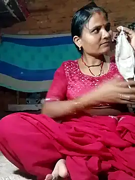 Suhani cuty online show from September 16, 8:48 am