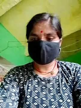 Suhani cuty online show from October 30, 9:18 am