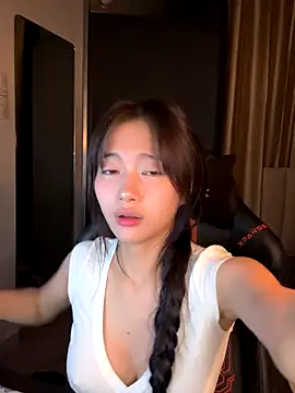  Meimeibaby  online show from December 16, 11:03 am