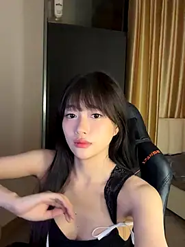  Meimeibaby  online show from November 4, 11:14 am