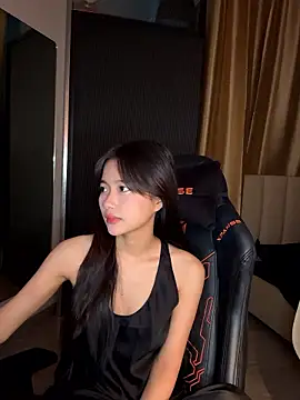  Meimeibaby  online show from January 15, 9:12 am