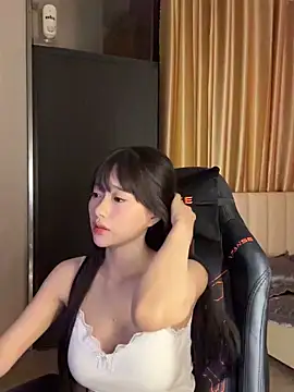  Meimeibaby  online show from November 1, 10:20 am