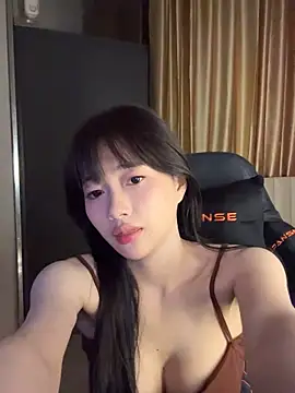  Meimeibaby  online show from October 16, 12:13 pm