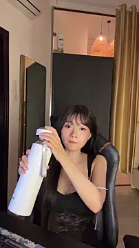  Meimeibaby  online show from November 21, 9:41 am