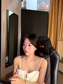  Meimeibaby  online show from December 2, 10:06 am