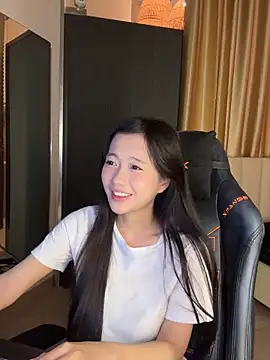  Meimeibaby  online show from November 26, 11:54 am