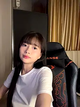  Meimeibaby  online show from October 17, 8:06 am