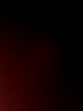 yourcrush0123 online show from February 1, 9:51 am