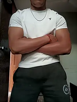 yourcrush0123 online show from December 18, 11:14 am