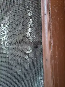 yourcrush0123 online show from February 22, 4:37 am