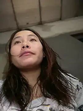 Sanmay55 online show from February 11, 3:23 pm