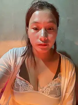 Snapshot of Sanmay55 chatting on November 12, 4:00 pm Sanmay55 online show from November 12, 4:00 pm