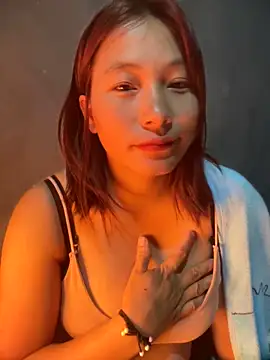 Snapshot of Sanmay55 chatting on November 1, 3:39 pm Sanmay55 online show from November 1, 3:39 pm