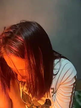 Snapshot of Sanmay55 chatting on October 26, 2:50 pm Sanmay55 online show from October 26, 2:50 pm