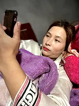 Snapshot of Sanmay55 chatting on December 2, 2:30 pm Sanmay55 online show from December 2, 2:30 pm