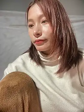 Snapshot of Sanmay55 chatting on November 18, 9:56 am Sanmay55 online show from November 18, 9:56 am