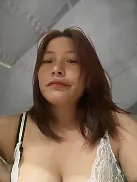 Snapshot of Sanmay55 chatting on November 1, 3:35 am Sanmay55 online show from November 1, 3:35 am