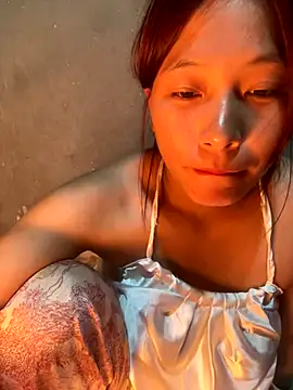 Snapshot of Sanmay55 chatting on October 27, 1:23 pm Sanmay55 online show from October 27, 1:23 pm