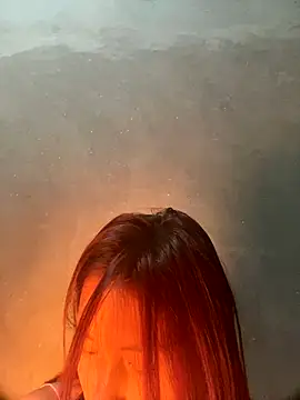 Snapshot of Sanmay55 chatting on November 4, 3:05 pm Sanmay55 online show from November 4, 3:05 pm