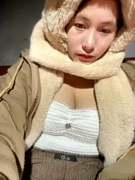 Sanmay55 online show from December 18, 3:38 pm