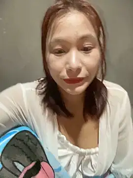 Snapshot of Sanmay55 chatting on October 22, 1:54 pm Sanmay55 online show from October 22, 1:54 pm