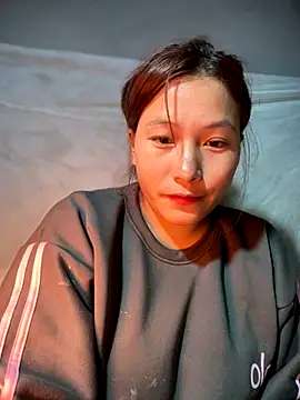 Snapshot of Sanmay55 chatting on November 26, 3:12 pm Sanmay55 online show from November 26, 3:12 pm