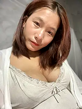 Snapshot of Sanmay55 chatting on November 19, 3:12 pm Sanmay55 online show from November 19, 3:12 pm